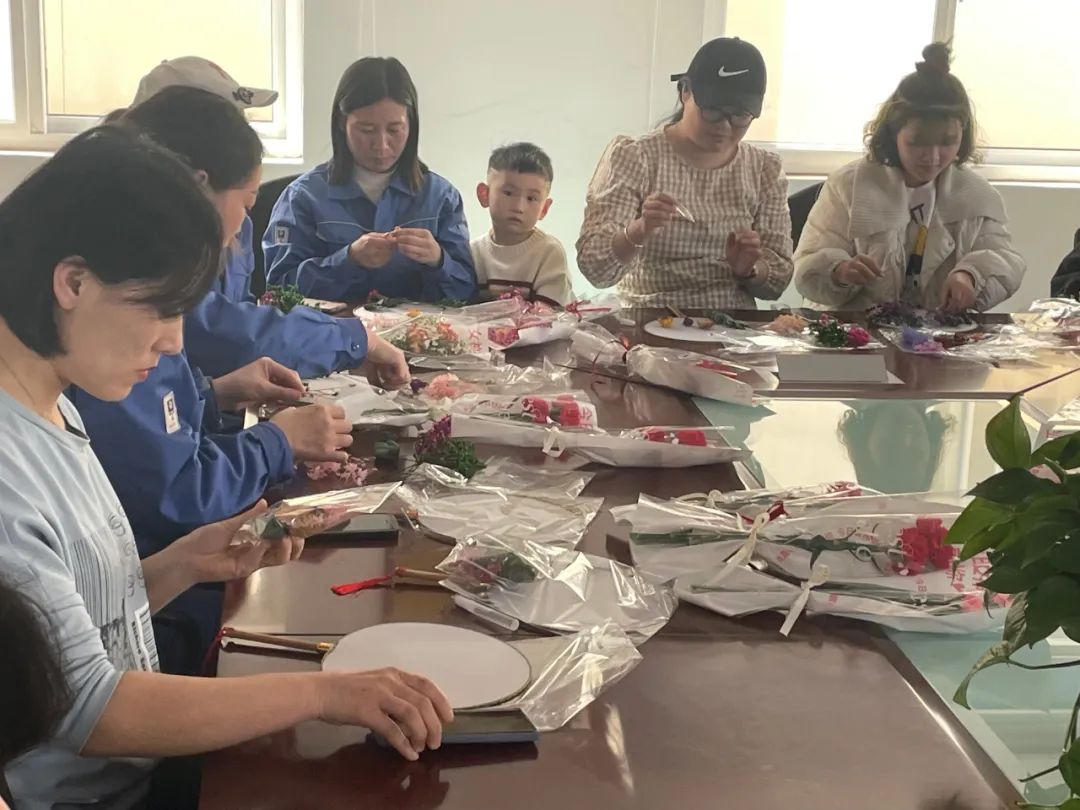 微信圖片_20230308165610 微信圖片_20230308165610