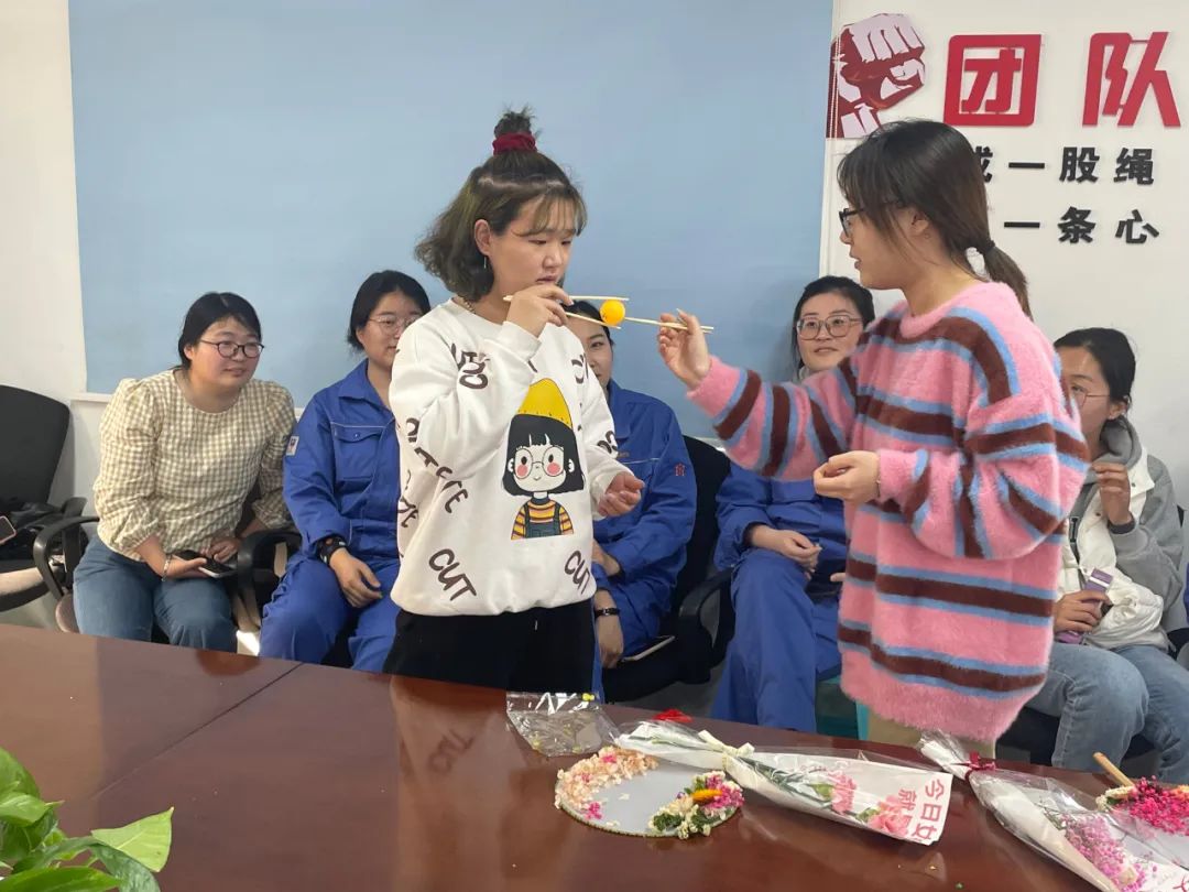 微信圖片_20230308165624 微信圖片_20230308165624