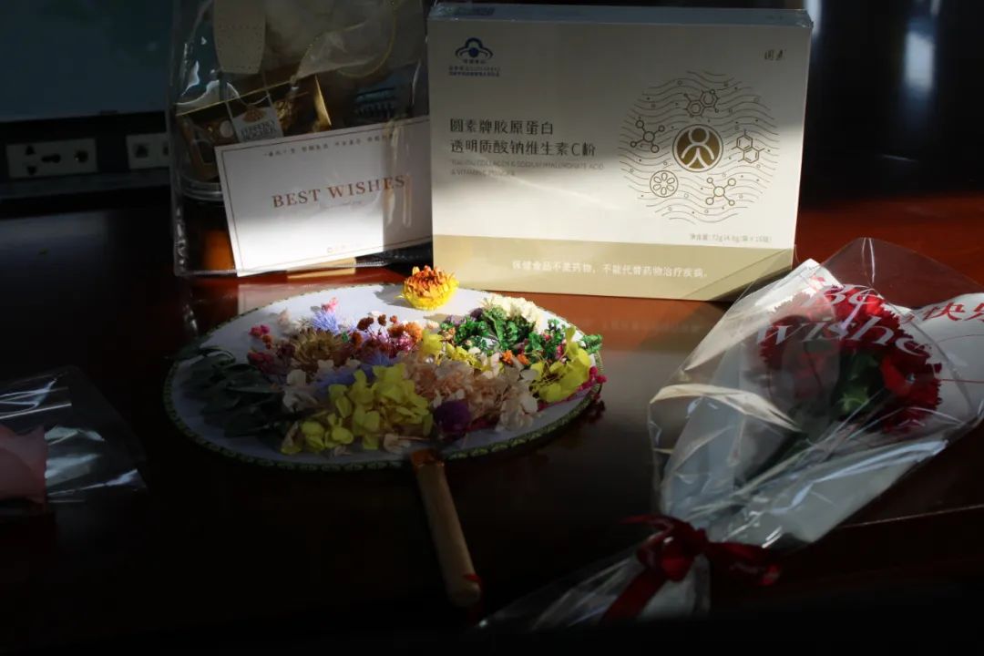 微信圖片_20230308165642 微信圖片_20230308165642